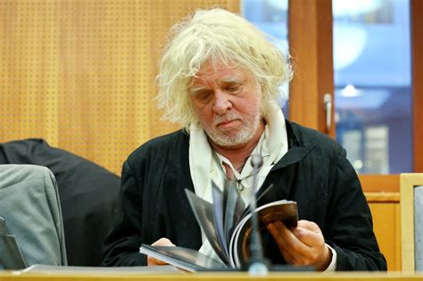 Nerdrum i retten: .